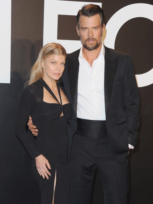 After eight years of marriage, Fergie and Josh Duhamel separated in January 2017 and confirmed it publicly in September of 2017.