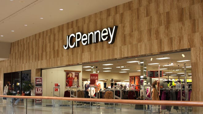 11. J.C. Penney • No. of furloughed employees: Majority of hourly workforce • Industry: Retail • Date announced: March 31, 2020