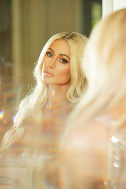 Happy birthday, Paris Hilton! The multi-hyphenate socialite, businesswoman, singer, actress and DJ turns 40 on Feb. 17, 2021, after more than two decades in the spotlight, from her " Simple Life " stardom days to a more recent turn toward activism. Scroll through for photos of Hilton through the years.